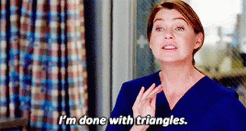 greys-anatomy-meredith-is-done-with-triangles-c4brn1ick5iz9sw9