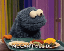 choices-sesamo