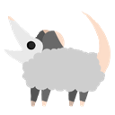 drawopossumq