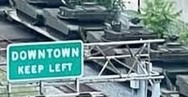 left