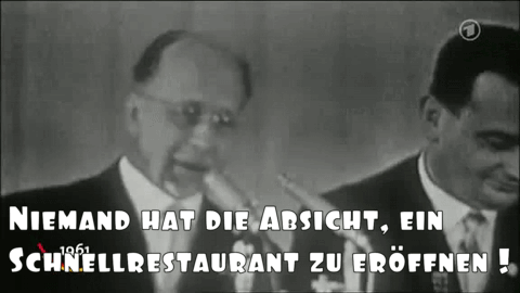 fOLeNm-ezgif.com-added-text