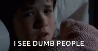 idiots-i-see-dumb-people