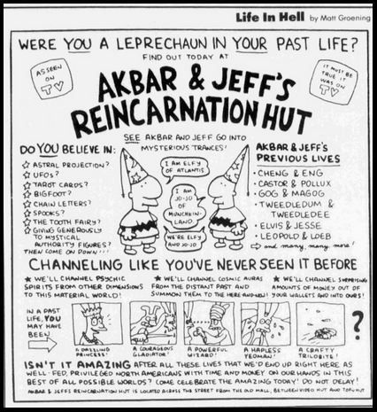 reincarnation-hut