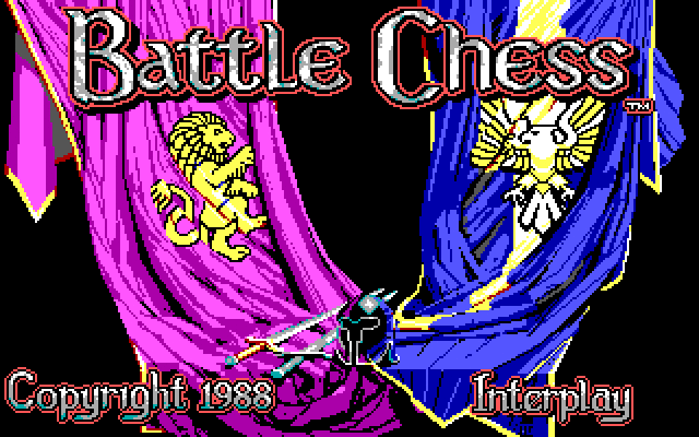 battle_chess_1988