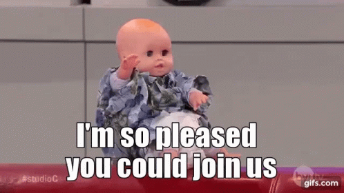 1000042377