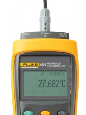 fluke-1523-156-reference-thermometer