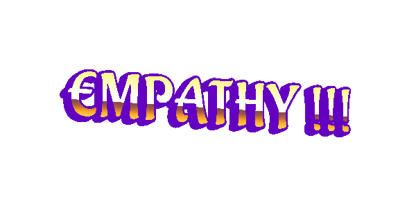 2025-07-08-EMPATHY-