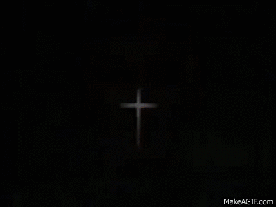 ezgif.com-animated-gif-maker (1)