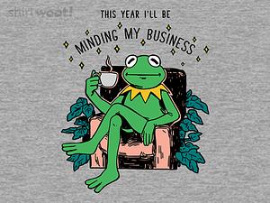 year-of-minding-my-business-woot