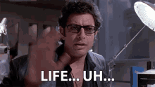 life-uh