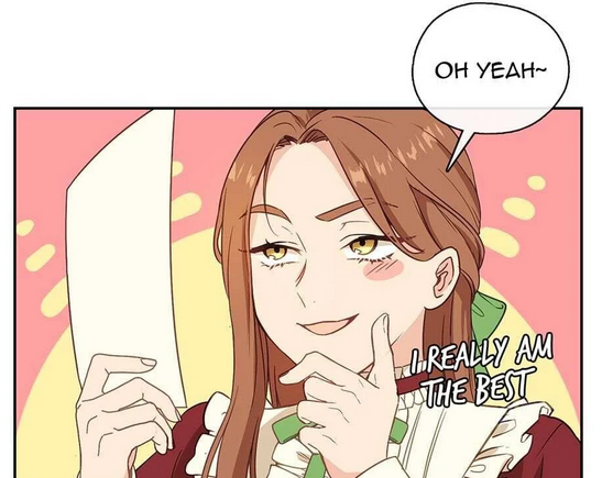 Screenshot 2025-06-20 at 13-46-20 Chapter 1 (English) - Beware the Villainess! ComicK