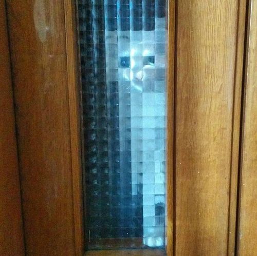 609