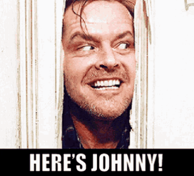 heres-johnny-the-shining-3056092267