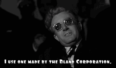 tdfvOe-ezgif.com-added-text