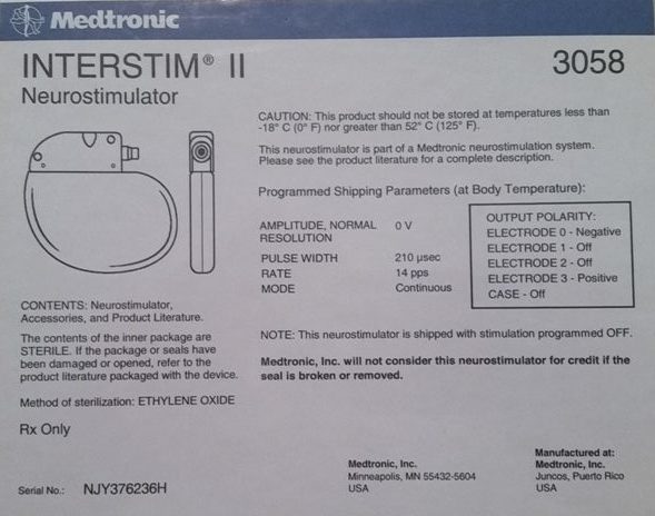Medtronic-Interstim-II-rotated-e1595261014252