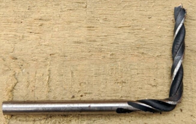 bent_drill