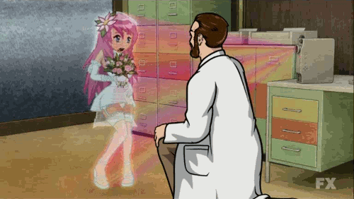 1000003002