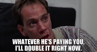 pay-double