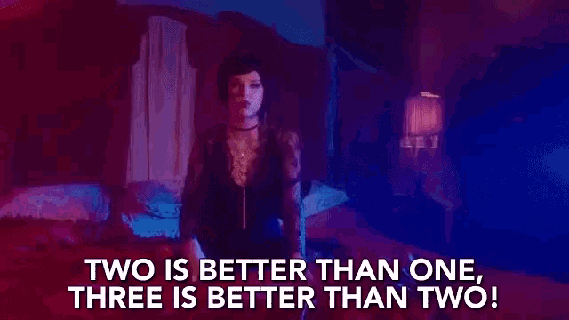 two-is-better-than-one-three-is-better-than-two-1074435167