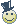 tophat-bye