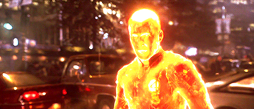 -Johnny-Storm-Human-Torch-chris-evans-43400767-500-215-1907737283