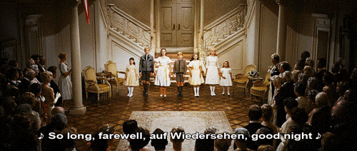 sound-of-music-gif1