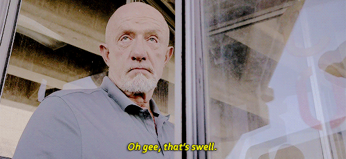 better-call-saul-mike-swell