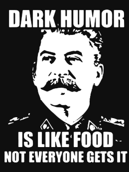 stalin