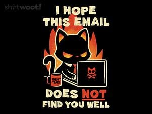fur-mal-wishes-woot