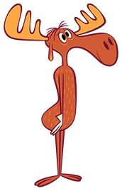Bullwinkle_2018