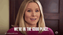 were-in-the-good-place-happy-705119620