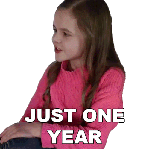 1000005251