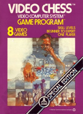 Video_Chess_Special_Edition_cover