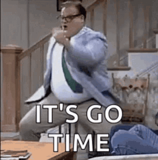 chris-farley-2978215611