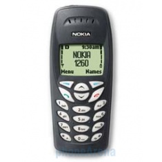 Nokia-1260