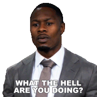 what-the-hell-are-you-doing-gary-marshall-borders