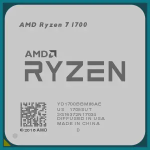 300px-ryzen_7_1700.svg