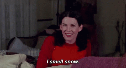 december-i-smell-snow-4257548322