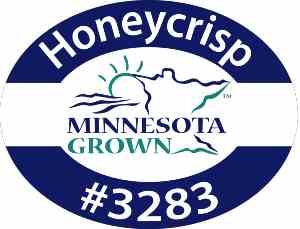 Honeycrisp-3283-plu-label-min