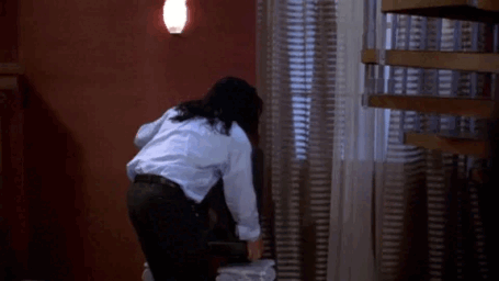 mad at tv-455x256