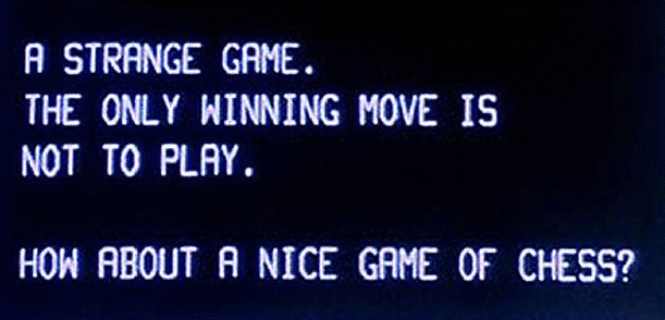 17530187056423104961573255827563