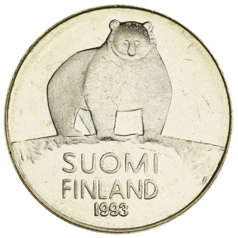 suomi-1993-50-pennia-unc-470x470