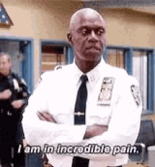 incredible-pain