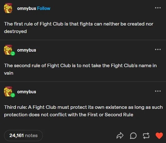 fight-club-v0-hq7v9os4da6e1