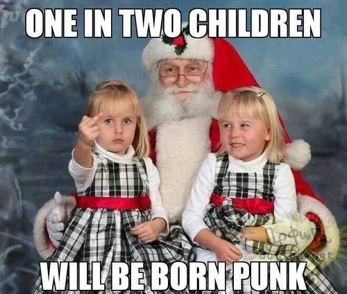 born%20punk