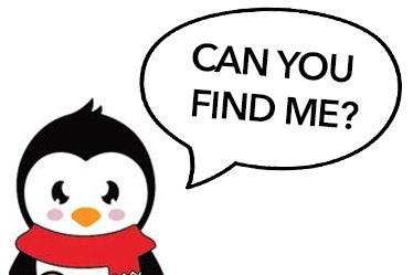 canyoufindme-penguin-pam