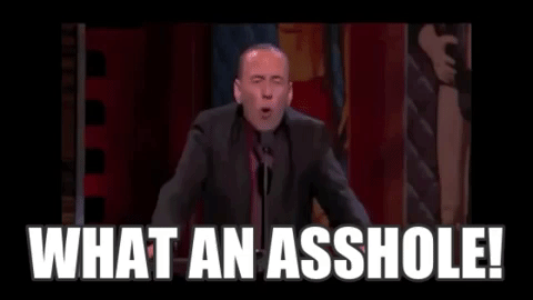 1000043243