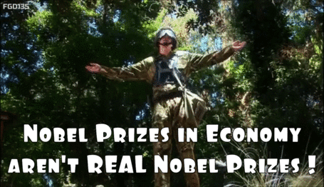 TBBT__Sheldon__Nobel Prizes in Economy