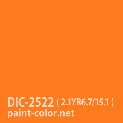 1ddd-dic-2522