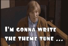 ezgif.com-animated-gif-maker (15)